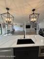 10911 Falkirk Rd - Photo 5
