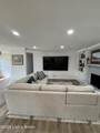10911 Falkirk Rd - Photo 7