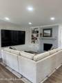 10911 Falkirk Rd - Photo 8