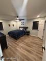 10911 Falkirk Rd - Photo 9