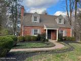 11703 Little Ln - Photo 1