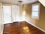 11703 Little Ln - Photo 10