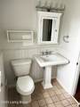 11703 Little Ln - Photo 11