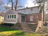 11703 Little Ln - Photo 12