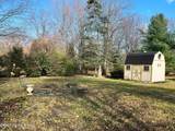 11703 Little Ln - Photo 13