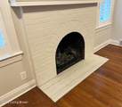 11703 Little Ln - Photo 4