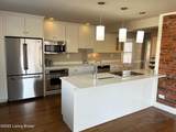 11703 Little Ln - Photo 5