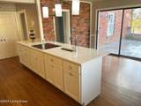 11703 Little Ln - Photo 6