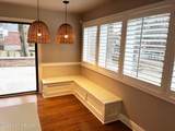 11703 Little Ln - Photo 7