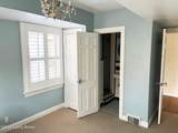 11703 Little Ln - Photo 8