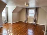 11703 Little Ln - Photo 9
