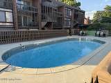 1040 Cherokee Rd - Photo 1