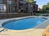 1040 Cherokee Rd - Photo 2
