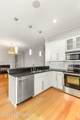 9410 Norton Commons Blvd - Photo 10