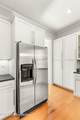 9410 Norton Commons Blvd - Photo 11