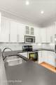 9410 Norton Commons Blvd - Photo 12