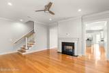 9410 Norton Commons Blvd - Photo 13