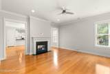 9410 Norton Commons Blvd - Photo 14