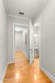 9410 Norton Commons Blvd - Photo 16