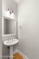 9410 Norton Commons Blvd - Photo 17