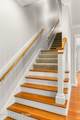 9410 Norton Commons Blvd - Photo 18