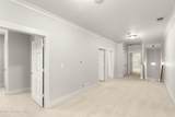 9410 Norton Commons Blvd - Photo 19