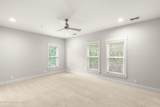 9410 Norton Commons Blvd - Photo 20