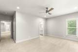 9410 Norton Commons Blvd - Photo 21