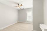 9410 Norton Commons Blvd - Photo 25