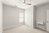 9410 Norton Commons Blvd - Photo 26