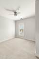 9410 Norton Commons Blvd - Photo 27