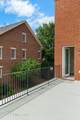 9410 Norton Commons Blvd - Photo 30