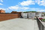9410 Norton Commons Blvd - Photo 32