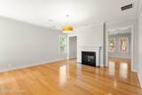 9410 Norton Commons Blvd - Photo 6