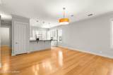 9410 Norton Commons Blvd - Photo 7