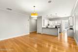 9410 Norton Commons Blvd - Photo 8