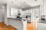9410 Norton Commons Blvd - Photo 9