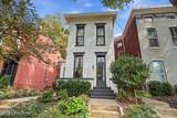 1139 Brook St - Photo 1