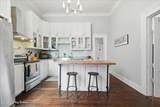 1139 Brook St - Photo 10