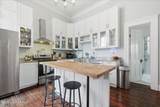 1139 Brook St - Photo 11