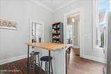 1139 Brook St - Photo 12