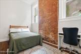 1139 Brook St - Photo 13