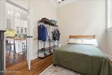 1139 Brook St - Photo 14