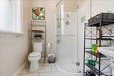1139 Brook St - Photo 15
