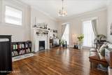 1139 Brook St - Photo 16