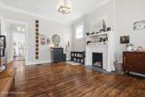 1139 Brook St - Photo 17