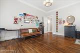 1139 Brook St - Photo 18