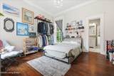 1139 Brook St - Photo 19