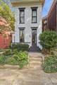 1139 Brook St - Photo 2