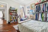 1139 Brook St - Photo 21